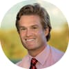 Nick Myer