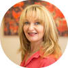 Kim McDonald 