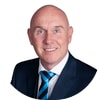 Mark Mayfield