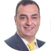 Tassie El-Hassan