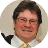 Rob Tweedy
