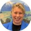 Lis Jones