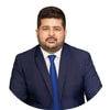 Jatin Jagota