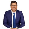 Raj Bhandari