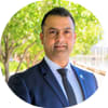 Shaun Iqbal