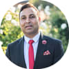 Raj Sahu