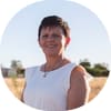Helen Aspinall