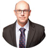 Adam Leishman