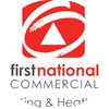 First National King & Heath Commercial