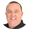 Michael Goldby