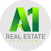 A1 Real Estate Solutions
