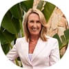 Cindy Cash