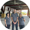 Ray White Commercial Cairns
