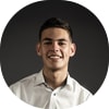 Josiah Montoya