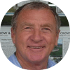 Rob Crow