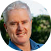 Nic Cullinane