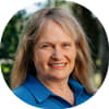 Jill McErvale