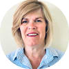 Shelley Piper