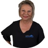 Bernadine Morrow
