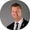 Mark Nunn