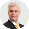 Vikram Raichura
