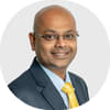 Mehul Shah