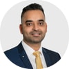 Aman Bajwa
