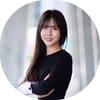 Joyce Poon