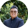 Edwin Wang