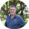Gavin Micola