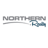 Northern Realty