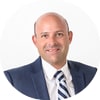 Darren Krongold