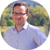 Andrew Thomas