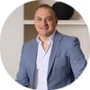 Steven Kourdis
