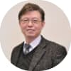 Eddie Shi