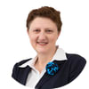 Raelene Hawker