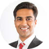 Sunny Kumar