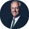 Scott Good
