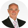 David Podmore