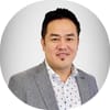 Jeff Hwang