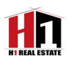 H1 Rentals