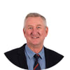 Richard Cudmore