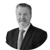 Steve Burke