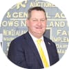 Geoff Hayes