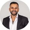 Abdullah Choudhari