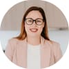 Tiana McGrath