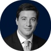 Grant Giordano