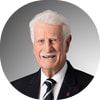 Geoff Cayzer