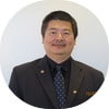 Mark Effendi Wikarta