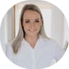 Emily Rayner